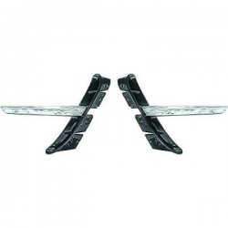 DESIGNBLINKER SET  F30/F31