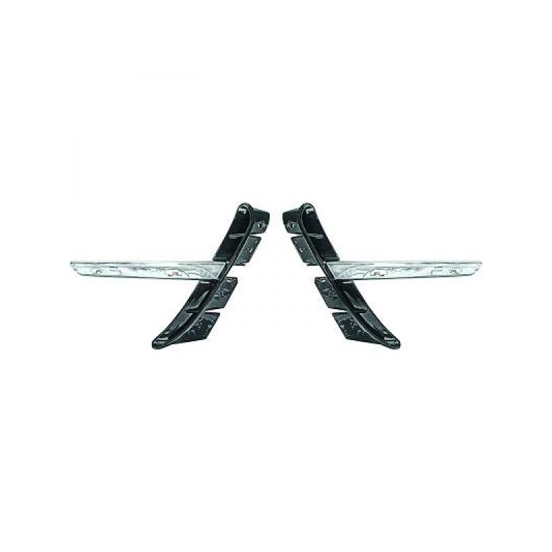 DESIGNBLINKER SET  F30/F31