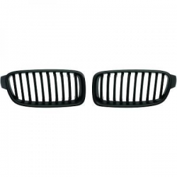 calendario di Design  set F30,