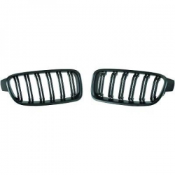 Grille design SET       F30,