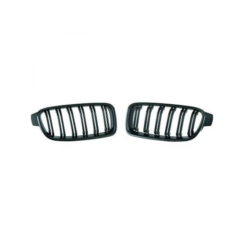 Grille design SET       F30,