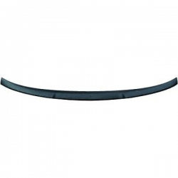 HECKLIPPE             F30,