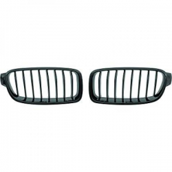 calendario di Design  set F30,