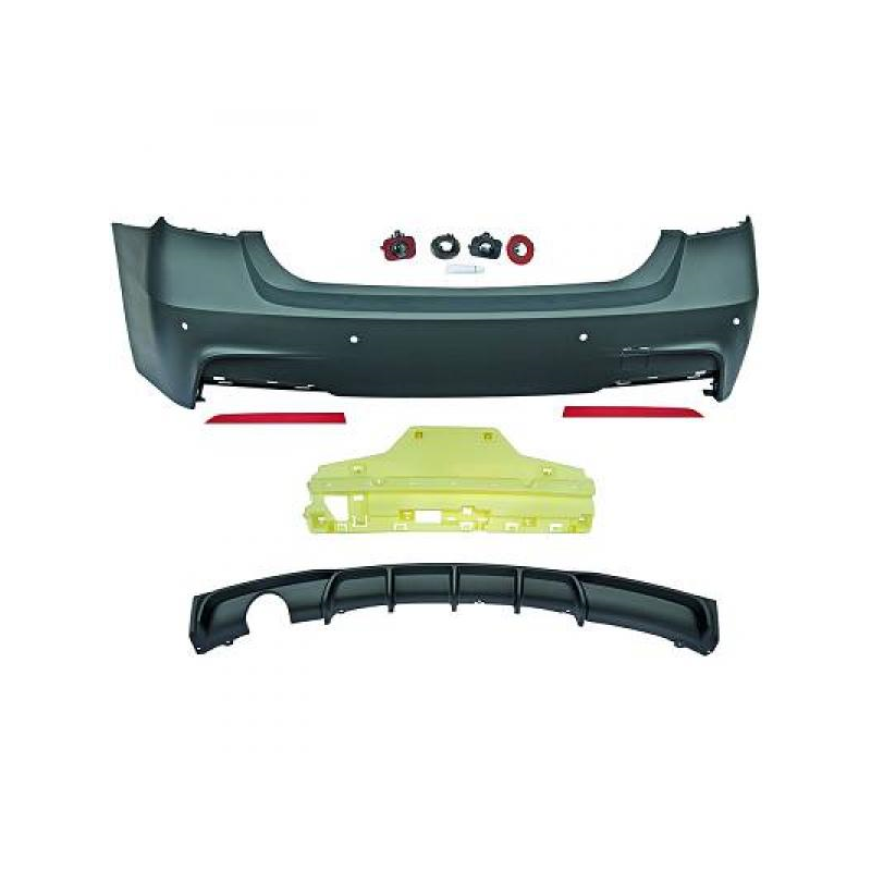 DESIGNSTO�STANGE HINT.F30,