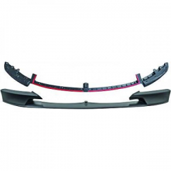 UPGRADE KIT M-PERFORM F30,