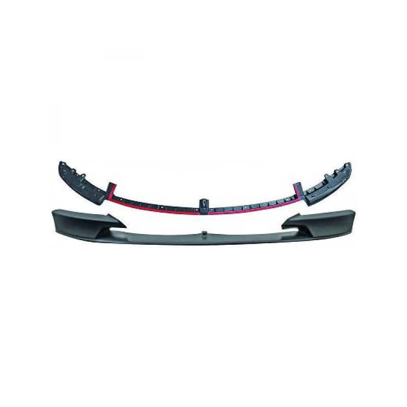 UPGRADE KIT M-PERFORM F30,