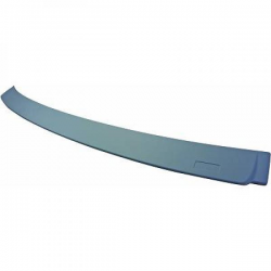 HECKSCHEIBENBLENDE    F30,