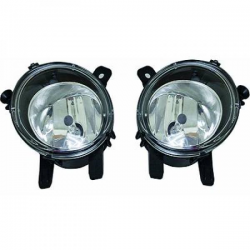 NEBELLAMPEN SET   F20/F30,