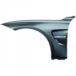 KOTFL�GEL RE.         F30,