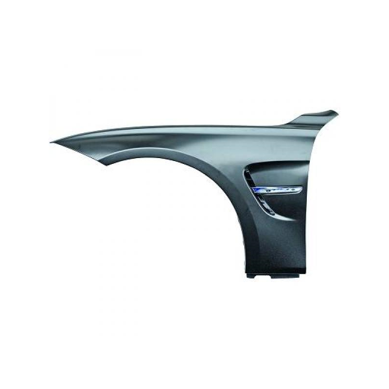 KOTFL�GEL RE.         F30,