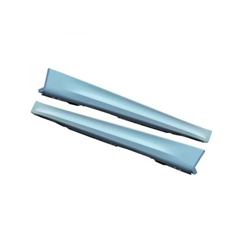 SATZ SEITENSCHWELLER  F30,