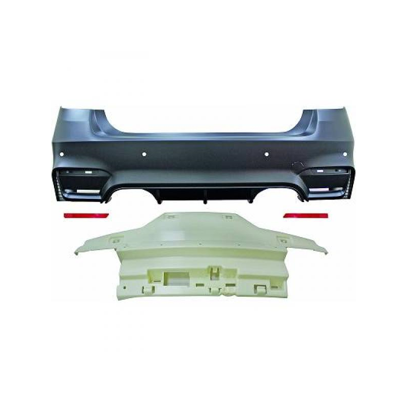 DESIGNSTO�STANGE HINT F30,