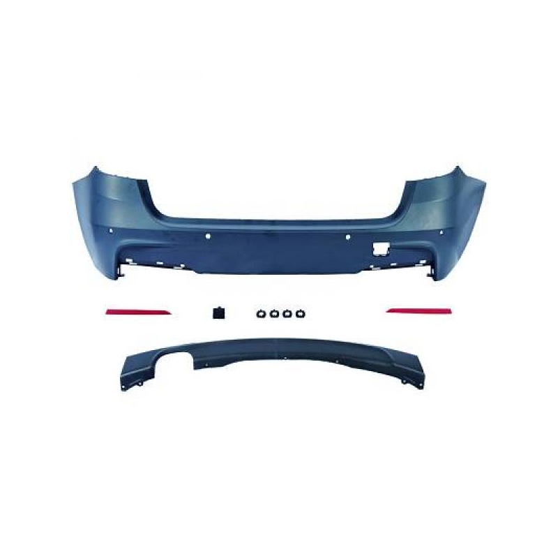 DESIGNSTO�ST. HINTEN  F31,