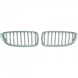 Grille design SET F32/33/36,