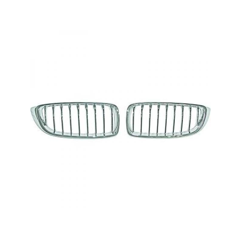 Grille design SET F32/33/36,