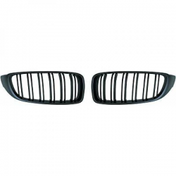 Grille design SET F32/33/36,