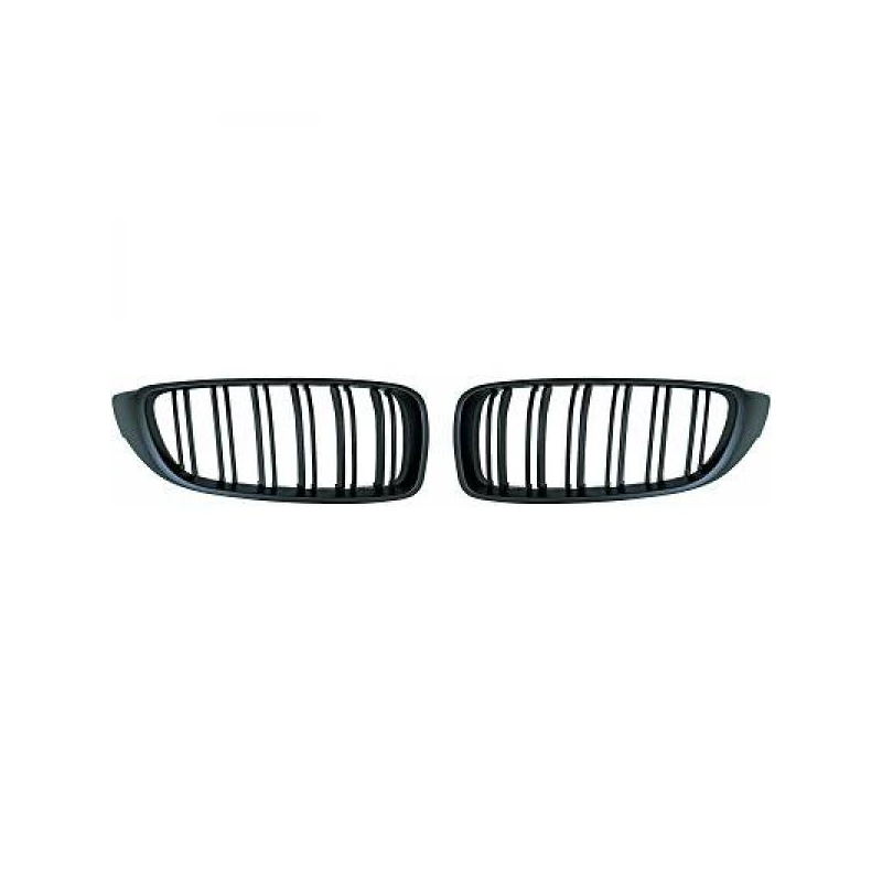 Grille design SET F32/33/36,