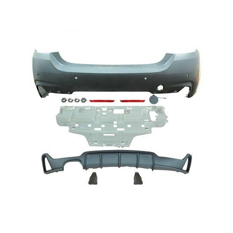 DESIGNSTO�STANGE HINT.F32,