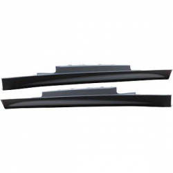 SATZ SEITENSCHWELLER  F32,