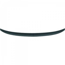 HECKLIPPE         BMW F32,