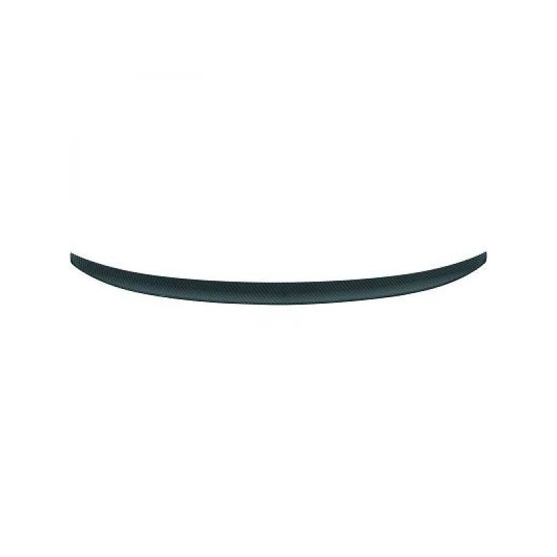 HECKLIPPE         BMW F32,