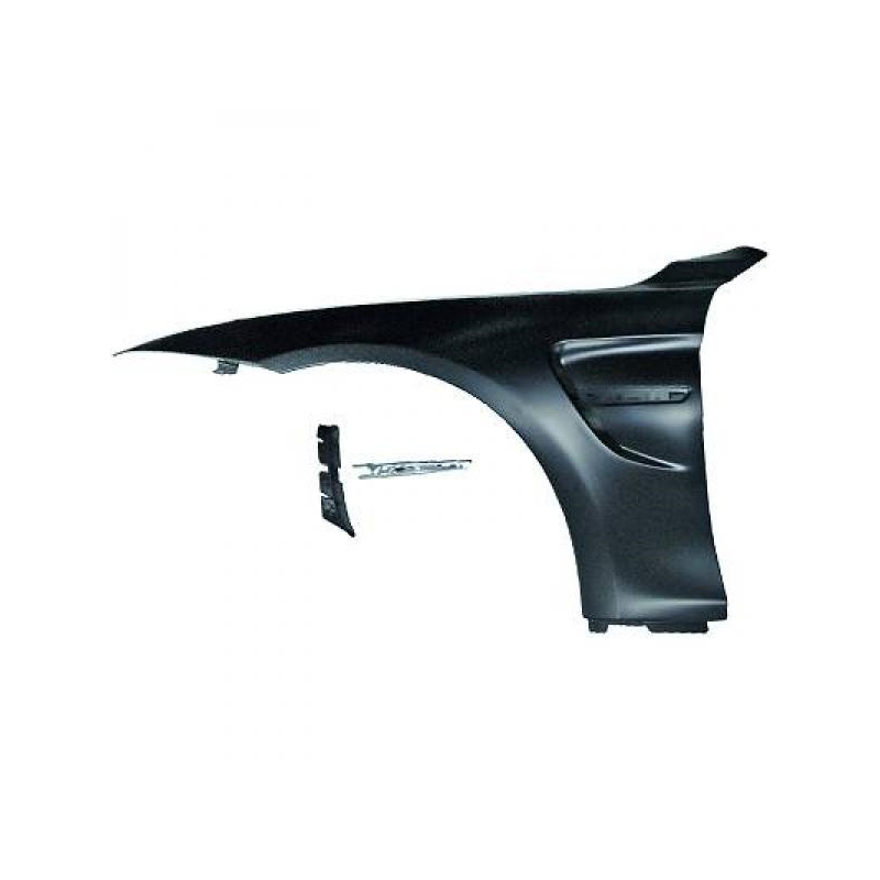 KOTFL�GEL LI.  BMW F32/33,