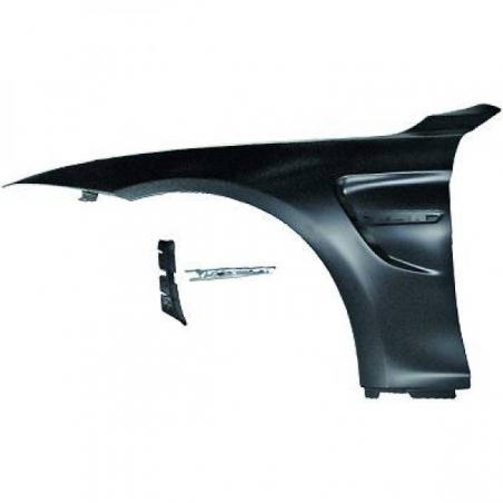 KOTFL�GEL LI.  BMW F32/33,