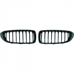 Grille design SET F32/33/36,