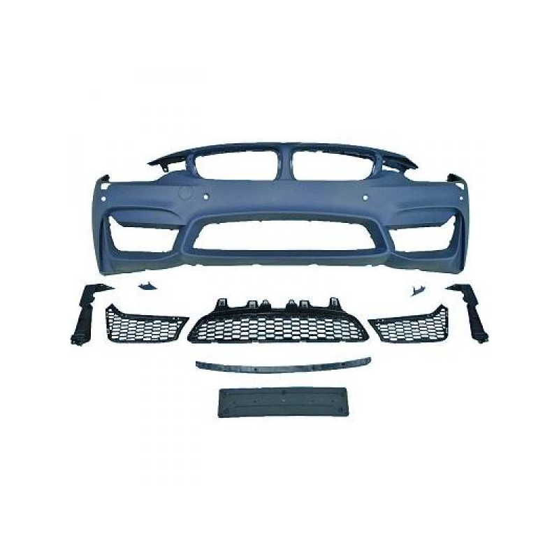 DESIGNSTO�STANGE VO. F32, 