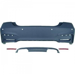 DESIGNSTO�STANGE HI. F32, 