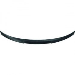 HECKLIPPE             F82,