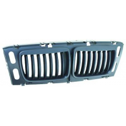 Calandre design, compl. nero, versione 94-95, E34