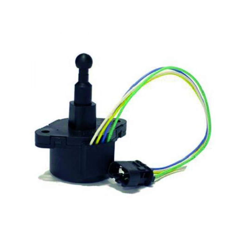 CORRECTEUR PHARE D/G,    E46, E39, E85, E86