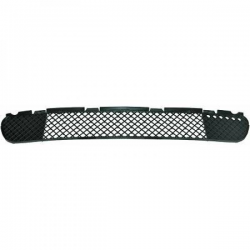 grille pare-chocs            E39,
