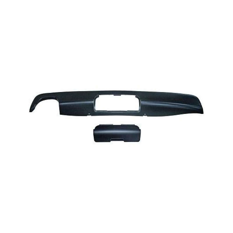 DIFFUSOR STO�ST. HINT.E39,