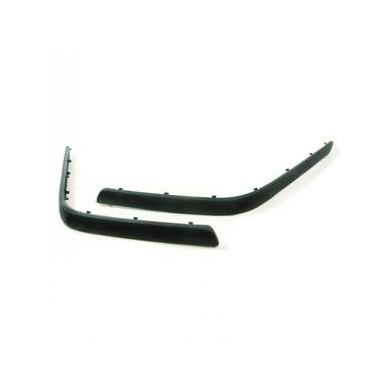 bandeau de pare-chocs ARD     E39,