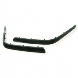 bandeau de pare-chocs ARG    E39,