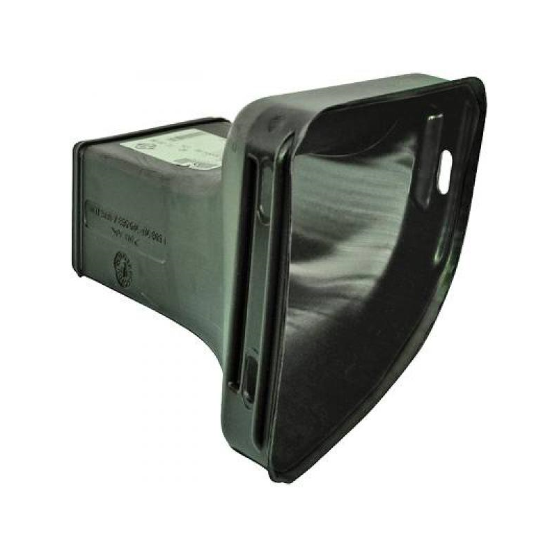 conduit d'air freins G    E39,