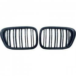 Grille design SET       E39,
