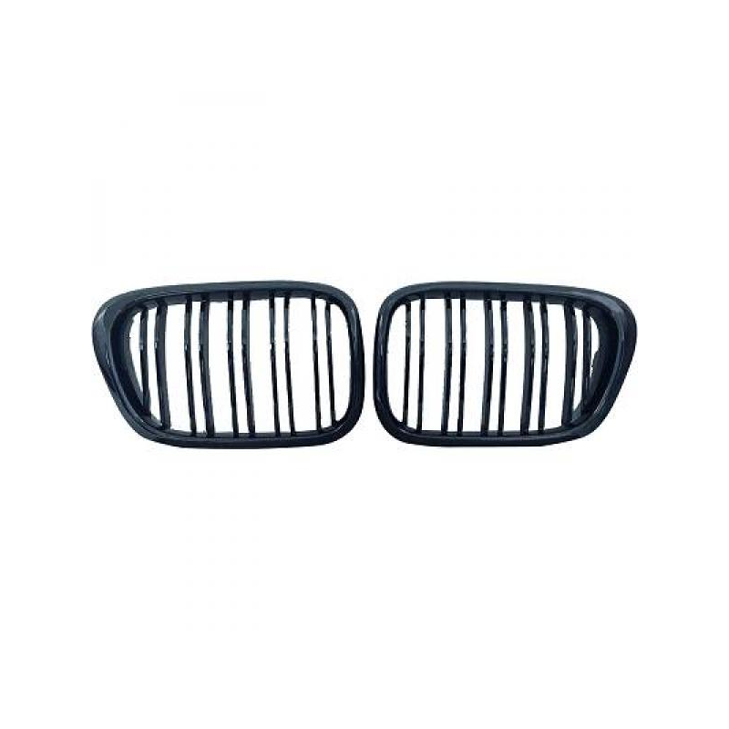 Grille design SET       E39,