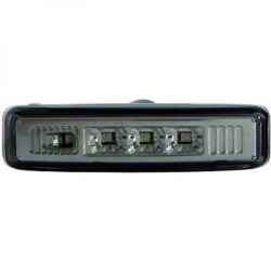 Kit Clignotants latéraux Design BMW Série 5  E39