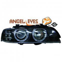 phares design, set                    E39,