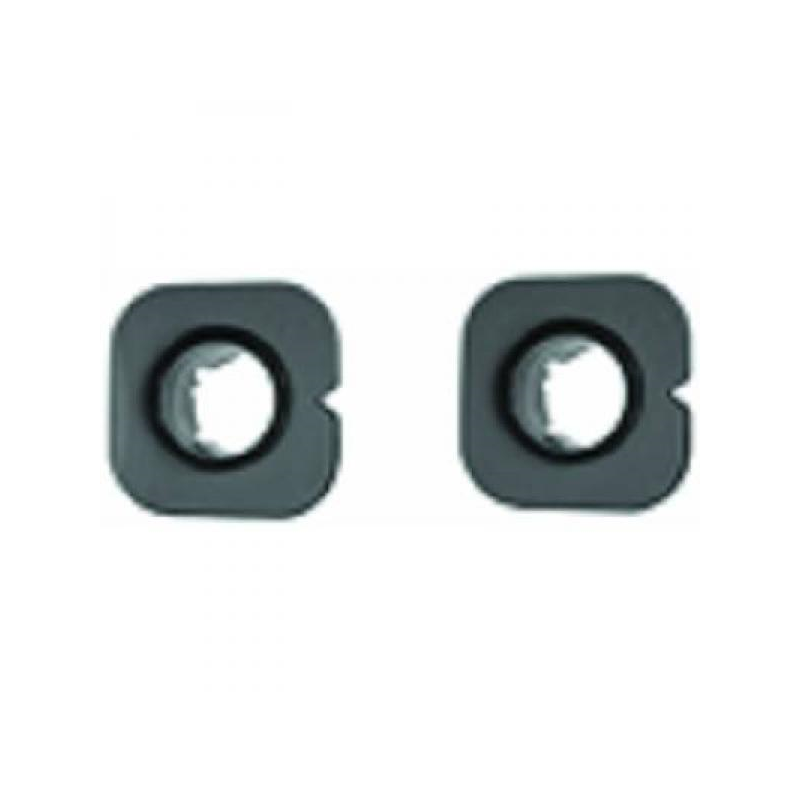 SATZ PDC HALTER       E39,