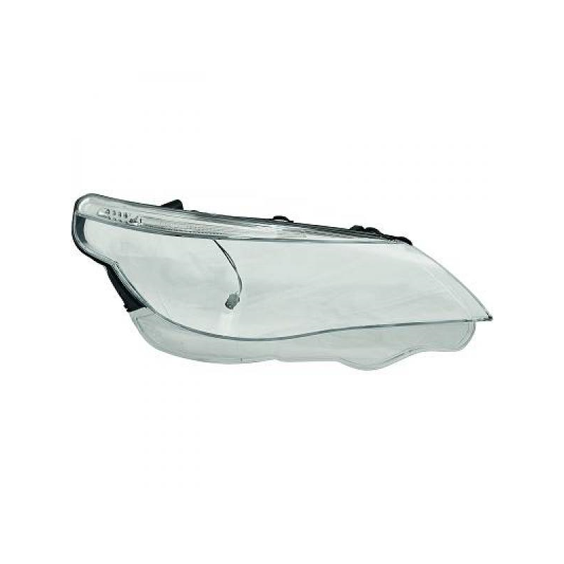 STREUSCHEIBE RE.  E60/E61,