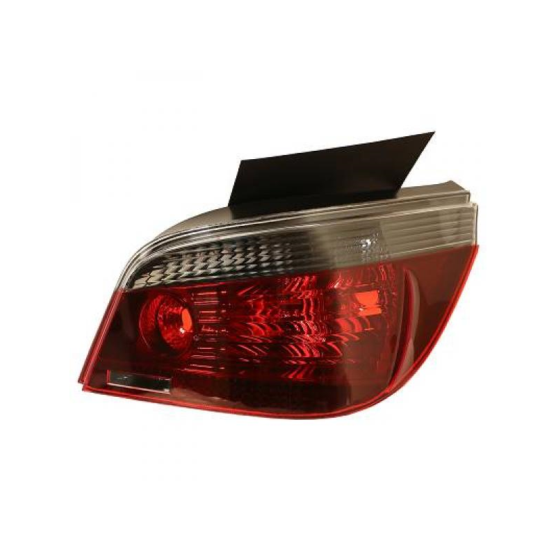 Feu arrière droit BMW E60