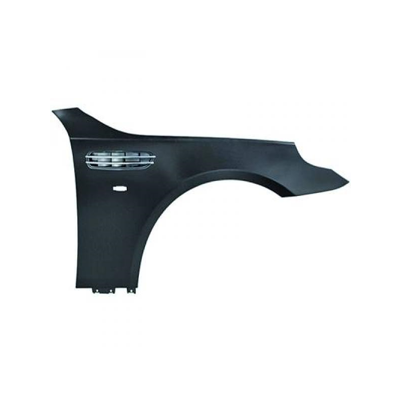 aile D      BMW E60/61,