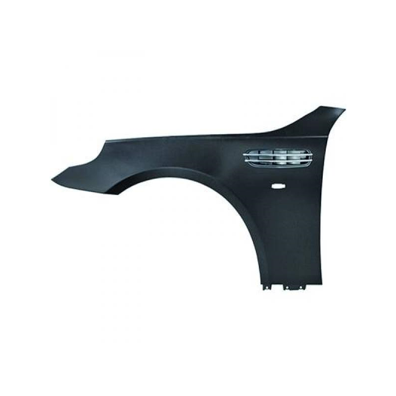 aile G    BMW E60/61,