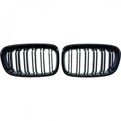 Grille design SET   E60/E61,
