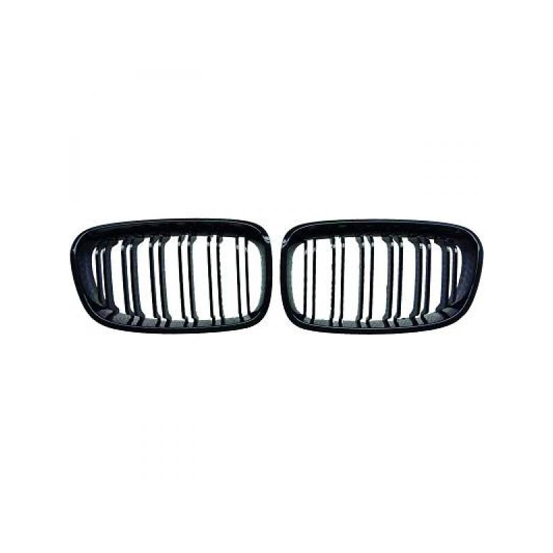 Grille design SET   E60/E61,