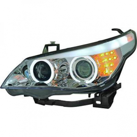 phares design, set E60, phares design, set E60,